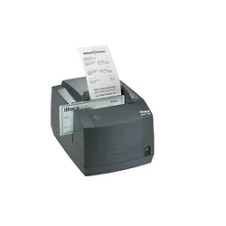 Ithaca-PJ15-USB-2-DG