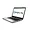 X5F59US#ABA | Hp Hewlett Packard HP EliteBook 840 G3