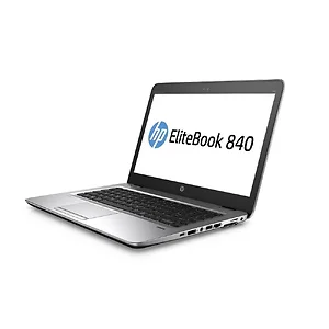X5F59US#ABA | Hp Hewlett Packard HP EliteBook 840 G3