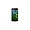 HM.HUEAA.002 | Acer Liquid Zest Smartphone - 1.3GHz, 1GB