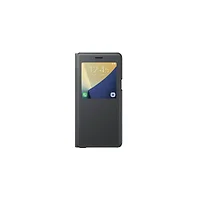 SAMSUNG-EF-CN930PBEGUS