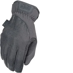 Mechanix Wear-FFTAB-88-010