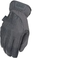 Mechanix Wear-FFTAB-88-011