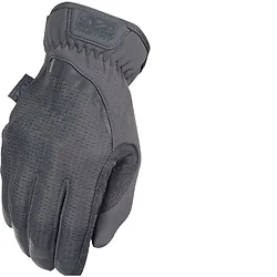 Mechanix Wear-FFTAB-88-011