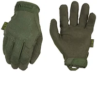 Mechanix Wear-MG-60-011