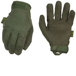 Mechanix Wear-MG-60-011