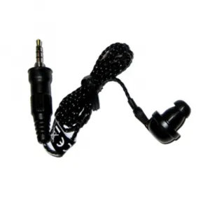 Standard SEP-10A Earphone Fssm-14