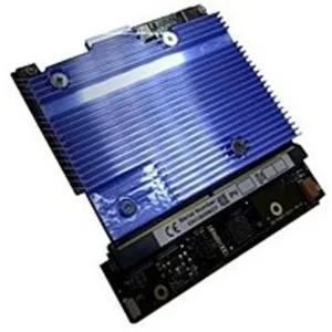 KT-DXMA-6200