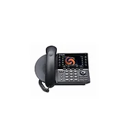 Shoretel-IP485G