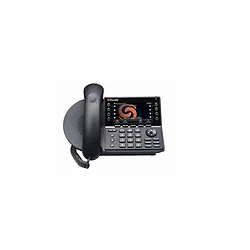 Shoretel-IP485G