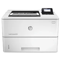 HP Hewlett Packard-F2A68A