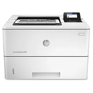 F2A68A | Hp Hewlett Packard HP LaserJet M506n Monochrome