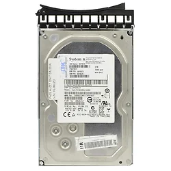 Hitachi-HUS723020ALS640