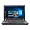 NX.GNPAA.018 | Acer Aspire 3 Laptop - 15.6 inch, Intel Core