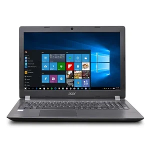 NX.GNPAA.018 | Acer Aspire 3 Laptop - 15.6 inch, Intel Core
