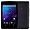 NEXUS7-1B32 | Asus Nexus 7 (2012) 32GB Tablet - Android