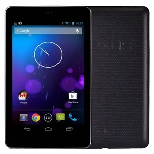 NEXUS7-1B32 | Asus Nexus 7 (2012) 32GB Tablet - Android