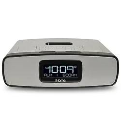 iHome-IA90SZ