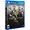 711719100034 | Sony The Order: 1886 - Action Adventure