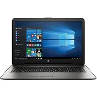 HP Hewlett Packard-Z4L84UA