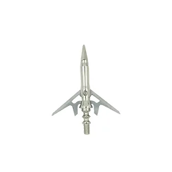 Rocky Mountain-RM56006