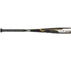 Rawlings-US8510-29/19