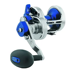 Daiwa-SALD50-2SPD