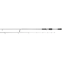 Daiwa-TAEL691HFB