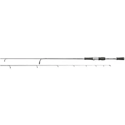 Daiwa-TAEL691HFB
