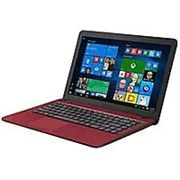 ASUS-90NB0E84-M00630