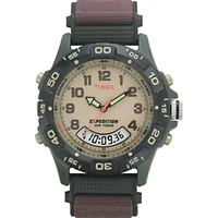 Timex-T45181