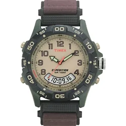 Timex-T45181