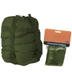Snugpak-92073