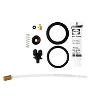 PRIMUS CABLE-P721460