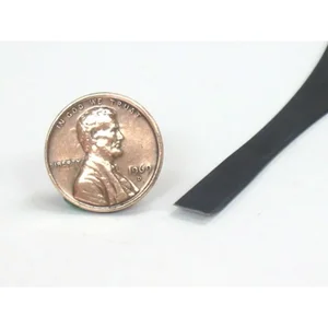 SK329 | Flexcut #1 x 1/4 Gouge Chisel for Detail Carving