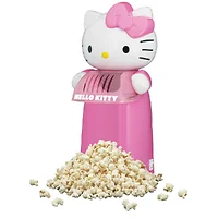 HELLO KITTY-KT5235