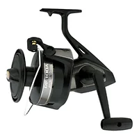 Daiwa-DF100A