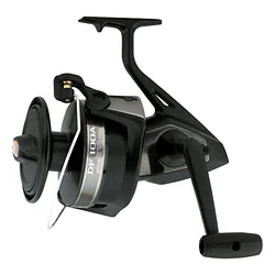 Daiwa-DF100A