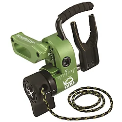 Quality Archery Designs-UHXGR-L