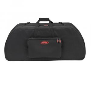 2SKB-SC4120