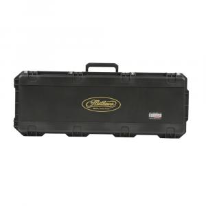 Skb 3i-4214-MPL Skb Mathews Iseries Medium Bow Case-black