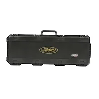 SKB Cases-3i-4214-MPL