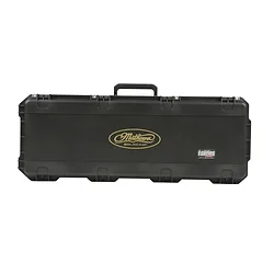 SKB Cases-3i-4214-MPL