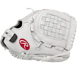 Rawlings-RLA120-0/3