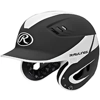 Rawlings-R16A2J-MBK/W