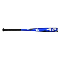 DeMarini-WTDXUPY171828