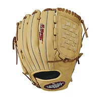 Louisville Slugger-WTL12RB1712
