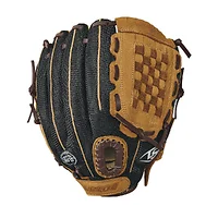 Louisville Slugger-WTLFGGN14-BN110REG