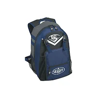 Louisville Slugger-WTL9501NA