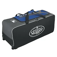 Louisville Slugger-WTL9503RO